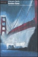 Cover of Golden Gate