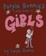 Cover of Purple Ronnie's Little Guide to Girls