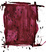 Cover of La Fabbrica delle Falene di Raso