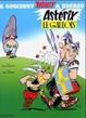 Cover of Astérix Tome 01