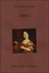 Cover of Infanzia