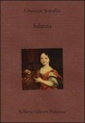 Cover of Infanzia