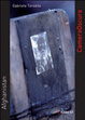 Cover of Afghanistan
