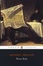 Cover of "Phineas Redux"