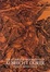 Cover of "The Complete Woodcuts of Albrecht Durer"