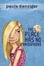 Cover of "This Place Has No Atmosphere"