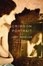 Cover of The Crimson Portrait
