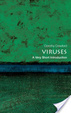 Cover of Viruses