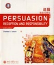 Cover of Persuasion