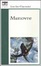 Cover of Manovre