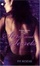 Cover of "Sins and Secrets"