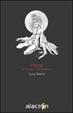 Cover of Pentar