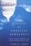 Cover of "The Paradox of American Democracy"