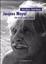 Cover of Jacques Mayol. Vita di un uomo delfino