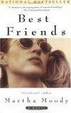 Cover of Best Friends