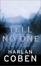 Cover of Tell No One