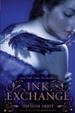 Cover of Ink Exchange