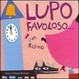 Cover of Lupo favoloso