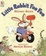 Cover of Little Rabbit Foo Foo
