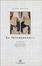 Cover of Le imperdonabili