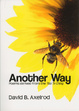 Cover of Another Way