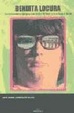 Cover of Bendita locura
