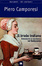 Cover of Il brodo indiano