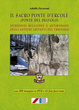 Cover of Il sacro Ponte d'Ercole (Ponte del Diavolo)