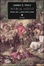 Cover of Robin Hood