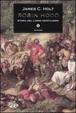 Cover of Robin Hood