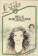 Cover of Belle nubi solitarie