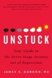 Cover of Unstuck