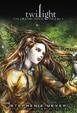 Cover of Twilight vol. 1
