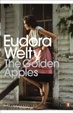 Cover of The Golden Apples
