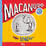 Cover of Macanudo n. 2
