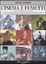 More about Cinema e fumetti. Guida ai film tratti dai cartoon.