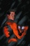 Cover of Amazing Spider-Man Vol. 2