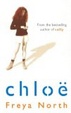 Cover of Chloe