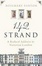 Cover of "142 Strand"