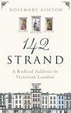 Cover of 142 Strand