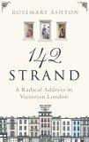 142 Strand : A Radical Address in Victorian London