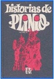 Cover of Historias de Plinio