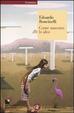 Cover of Come nascono le idee