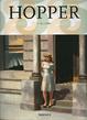 Cover of Hopper