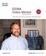 Cover of "CCNA Video Mentor"