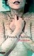 Cover of Atomka