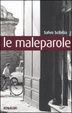 Cover of Le maleparole