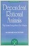 Cover of Dependent Rational Animals