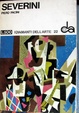 Cover of Severini