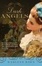 Cover of "Dark Angels"